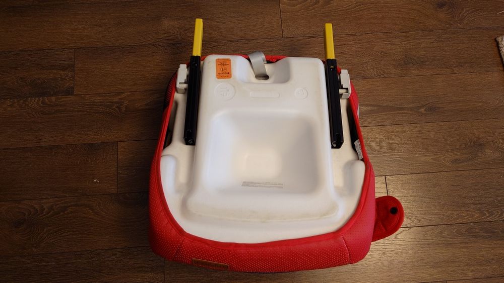 Детско столче за кола