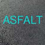 Asfalt ishlari / асфальт хизмати