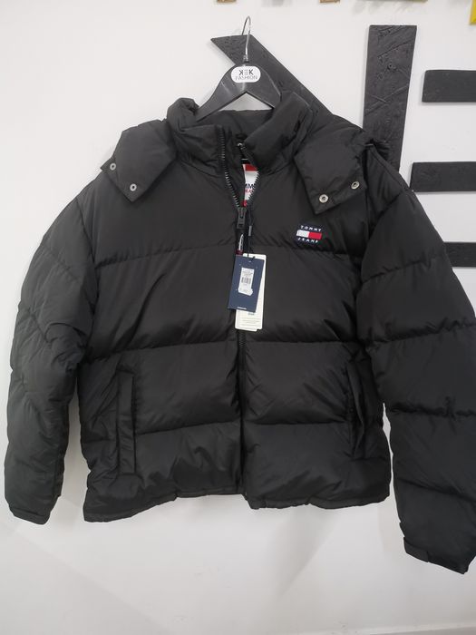 Geci S-3XL originale