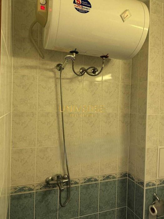 Продава се Едностаен апартамент в к.к. Слънчев бряг - 35 кв.м за 1343 €/кв.м - Снимка #8