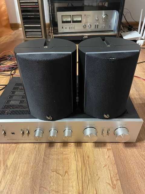 Boxe Sateliti Magnat, Sony, Samsung, Infinity