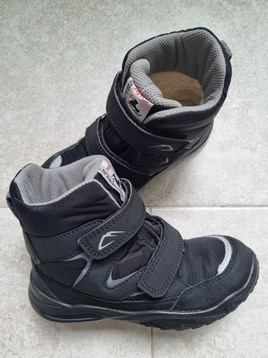 Детски зимни боти Superfit 28 номер