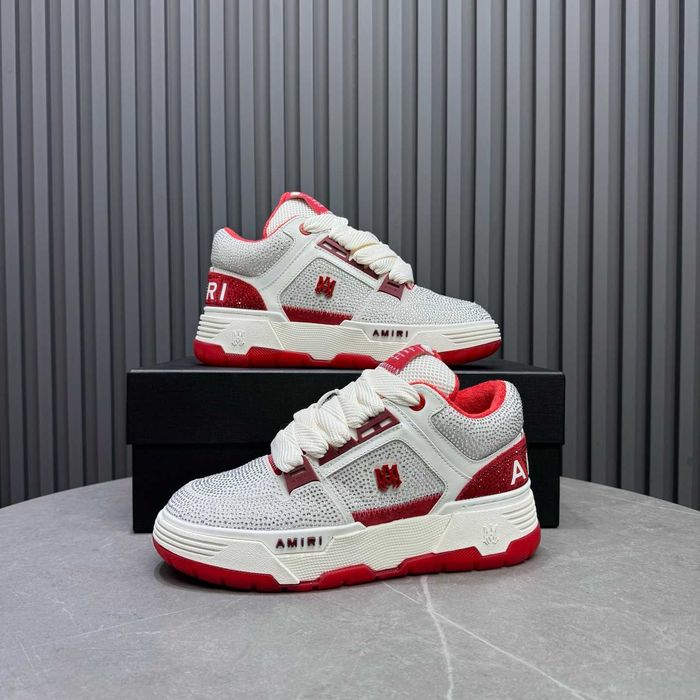 Adidasi Amiri MA-1 Calitate Premium