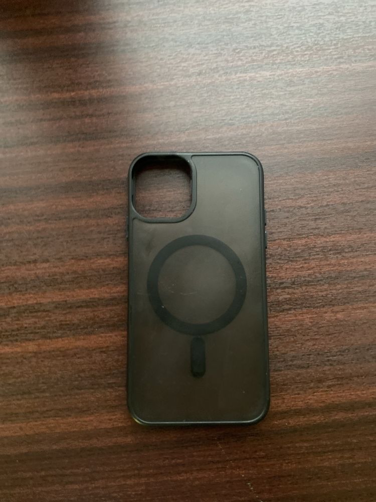 Iphone 11 б/у емкость-78