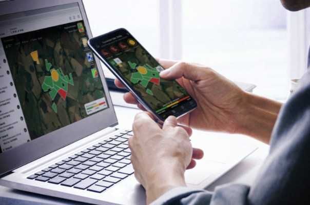 GPS  Мониторинг транспорта блокировка двигателя  в г. Тараз.