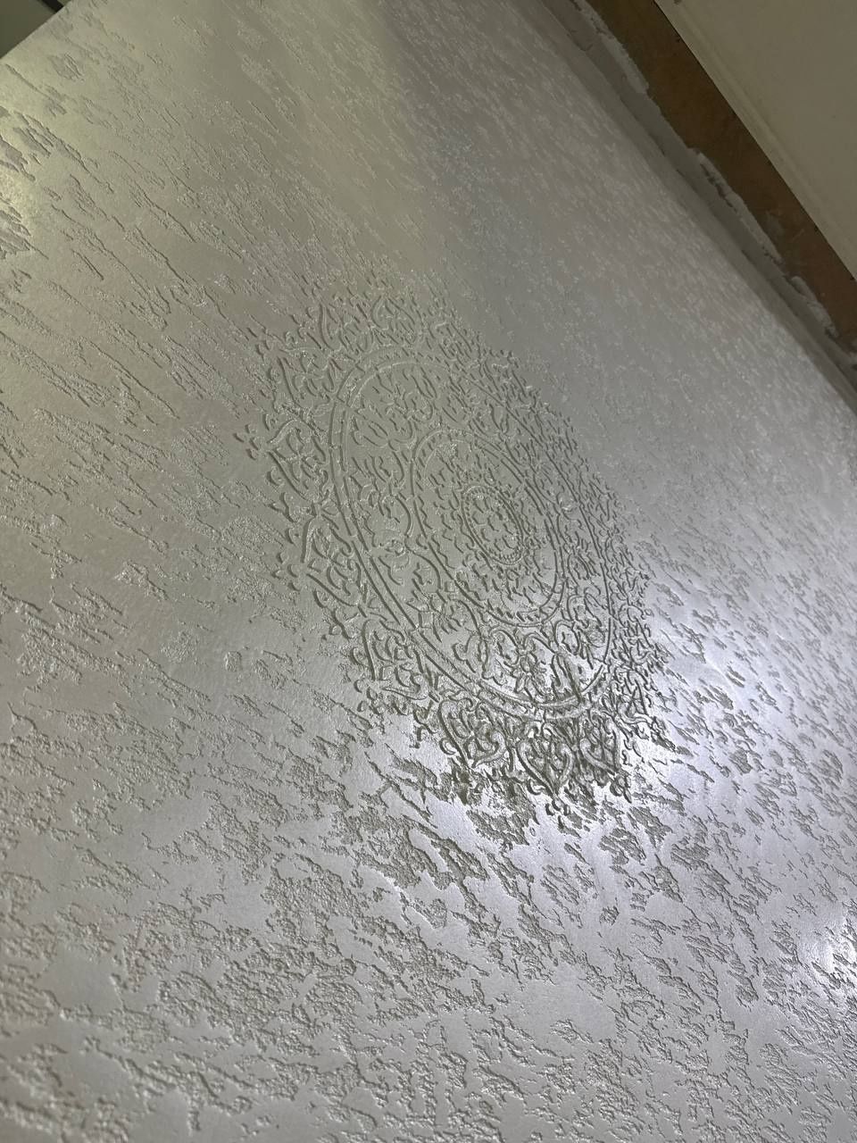 Selikot tiraverti ishlatamiz   selikot  lak ishlatamiz garantiya ishga