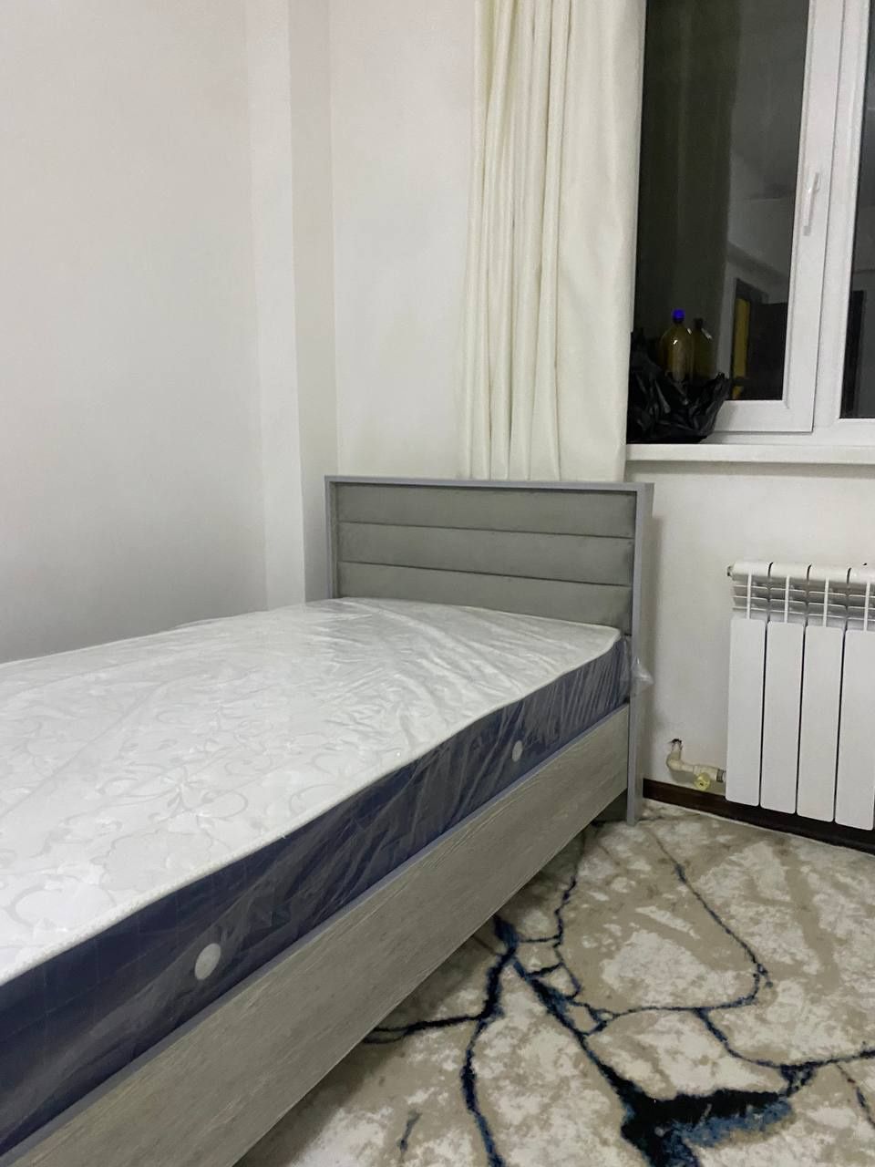 Кровать крават krovat диваны