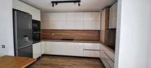 Apartament nou, mobilat complet, 2 camere, zona Unirii, Ama Rezidence