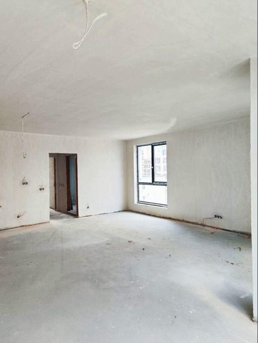 Продава се Тристаен апартамент в София, Малинова долина - 129 кв.м за 2000 €/кв.м - Снимка #1