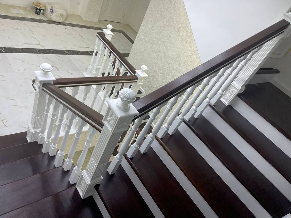 Zina ustanofka qilamiz