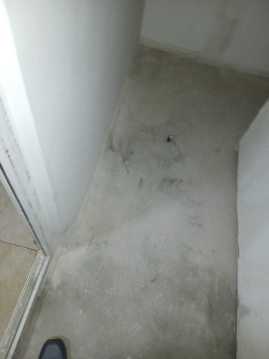 Цена снижена!Продам сухую кладовку ЖК Сенатор р-н Мечети Хазрет Султан