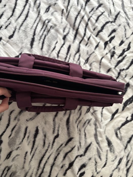 Geanta laptop 15.6”