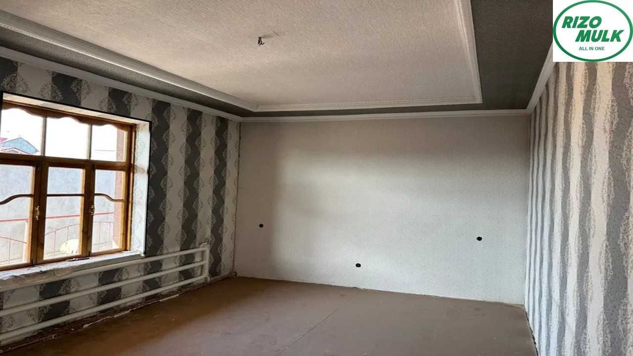 Учтепа туманида ховли сотилади. NR494/160