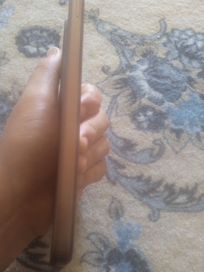 Redmi 14 c 128 gb