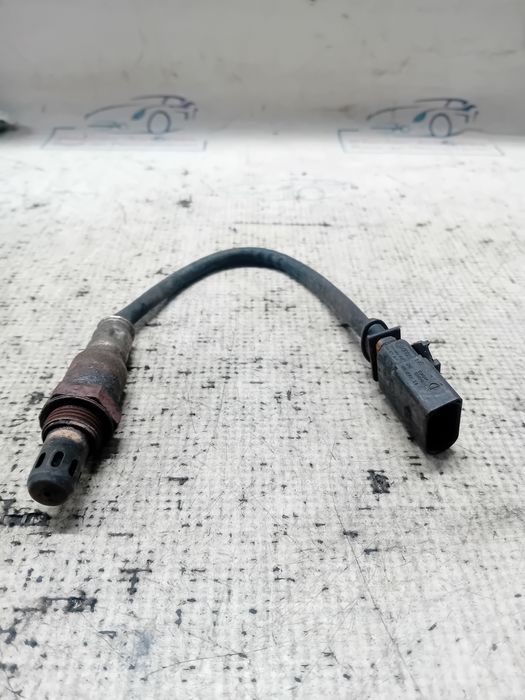 senzor noxe volkswagen touran 1.2 2012