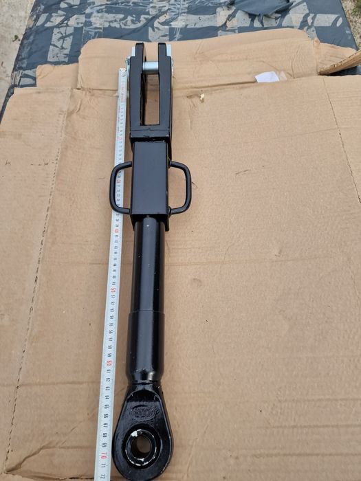 Stabilizator tija reglabila întinzător vertical tractor case import pr