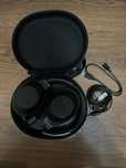 Продаю наушники Sony WH-1000XM4