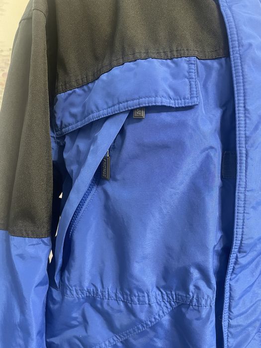 Geaca de munca/workwear/sezonul rece Fristads L/XL