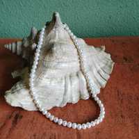 Di Perle - Colier de perle - 81802504