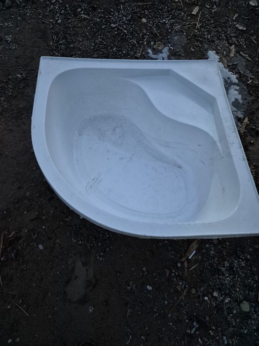 Жакузи жакузи жакузи