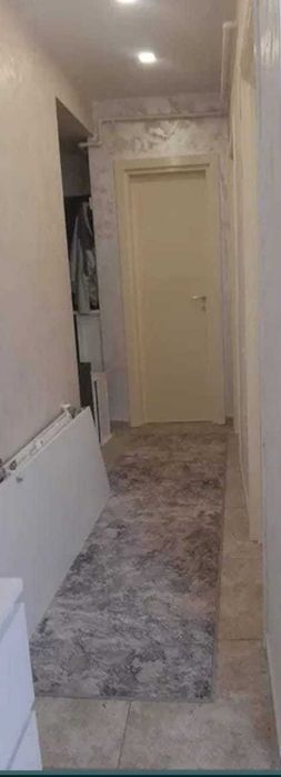 Apartament 3 camere1