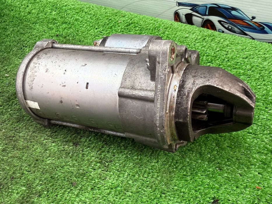 ELECTROMOTOR ( 5 BUC.) OPEL CORSA D 1.3 DIESEL 2006-2014 / OPEL ASTRA J 2.0 DIESEL 2013 2009-2018 COD OEM 55353857 0001148004 55572065