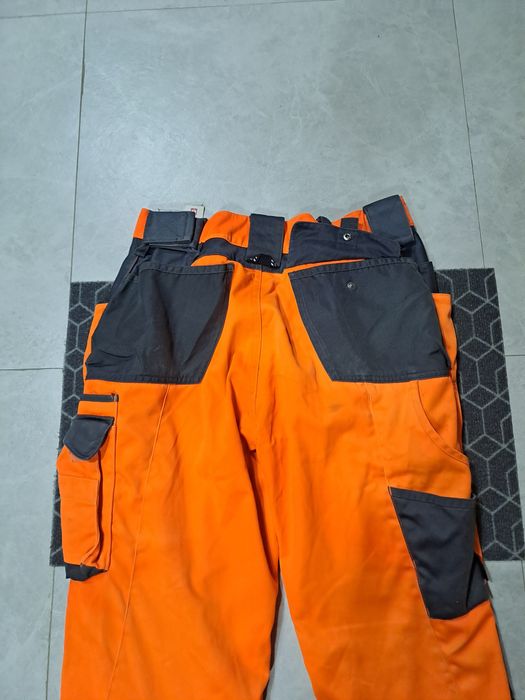 Engelbert  strauss  54