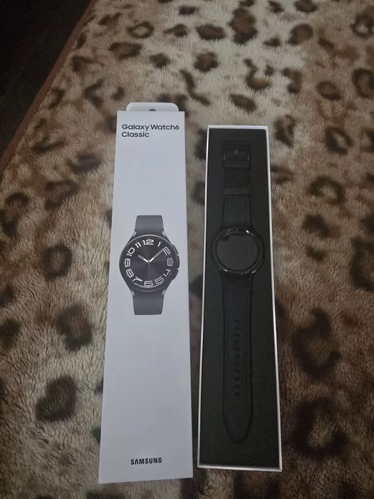 Продам Галакси воч 6