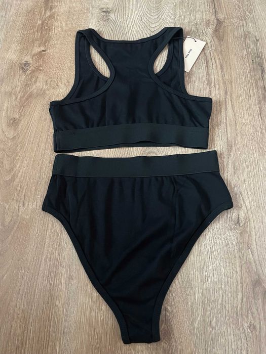 Дамски комплект Miu Miu