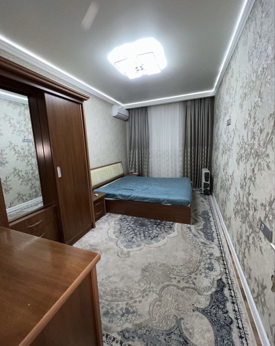 Аренда Ц14 Навоий куча Ҳитойга Йигитларга йоки шарийга берилади