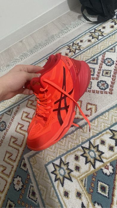 Метарайс срочно..