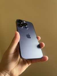Apple iPhone 14 Pro Purple - 256GB / 90% baterie