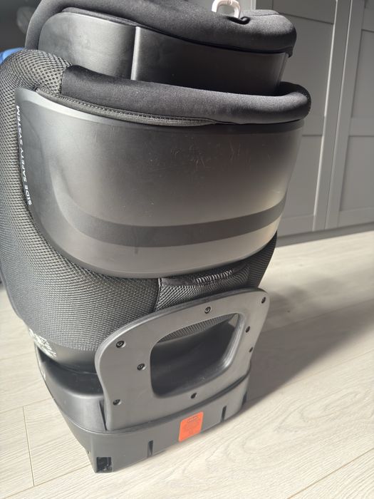 Scaun masina Chicco copii