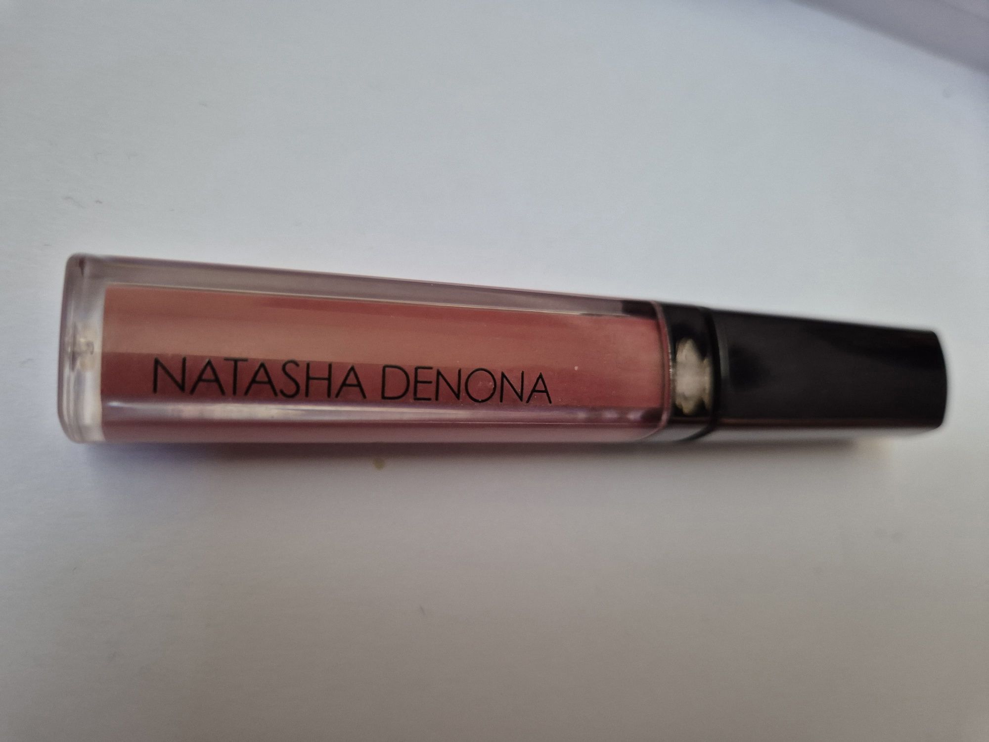 Червила  Natasha Denona, Pat McGrath