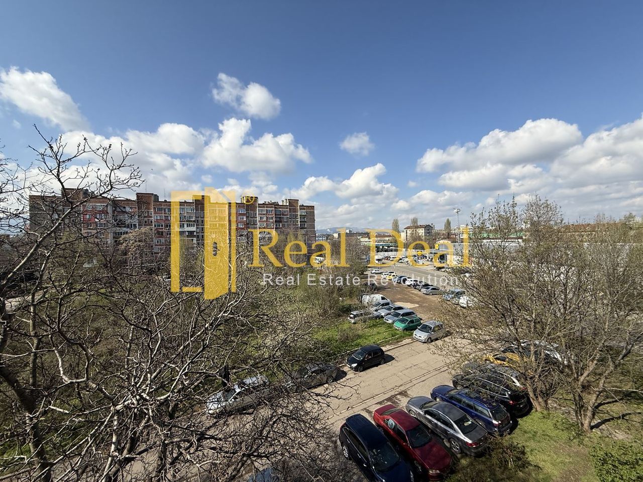Продава се Двустаен апартамент в София, Хаджи Димитър - 65 кв.м за 2150 €/кв.м - Снимка #7