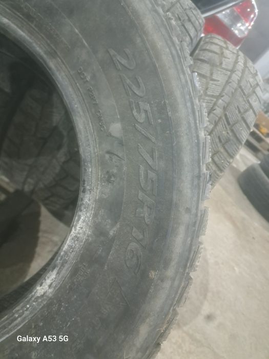 Почти новый можно