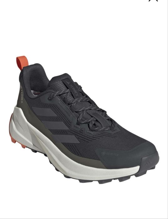 Adidas terrex trailmaker 2 Gore-Tex