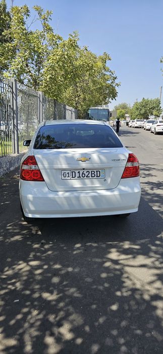 Сдается в аренду с выкупом нексия 3 2022 года!