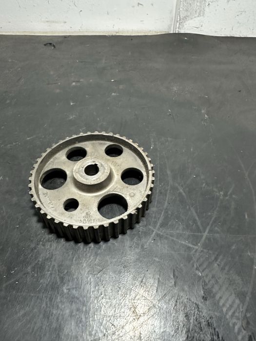 Pinion pompa injectie volkswagen Vw T4 2.5 TDI t4 1.9 TDI ABL ACV AJT