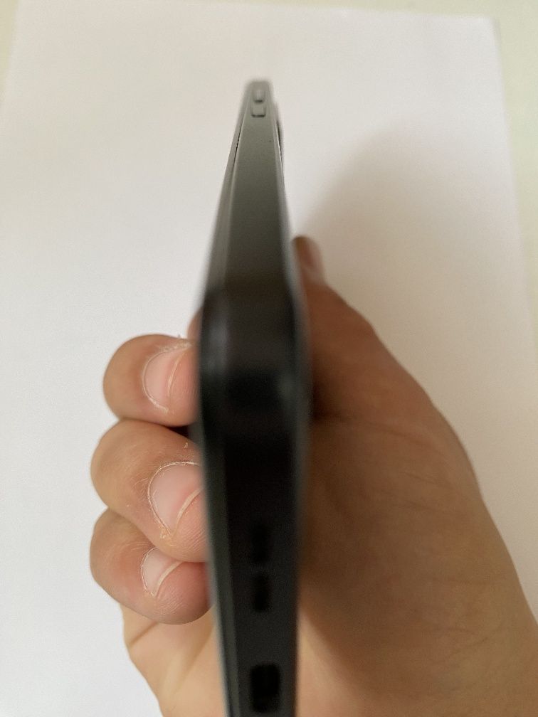 Redmi Note 12 128/4