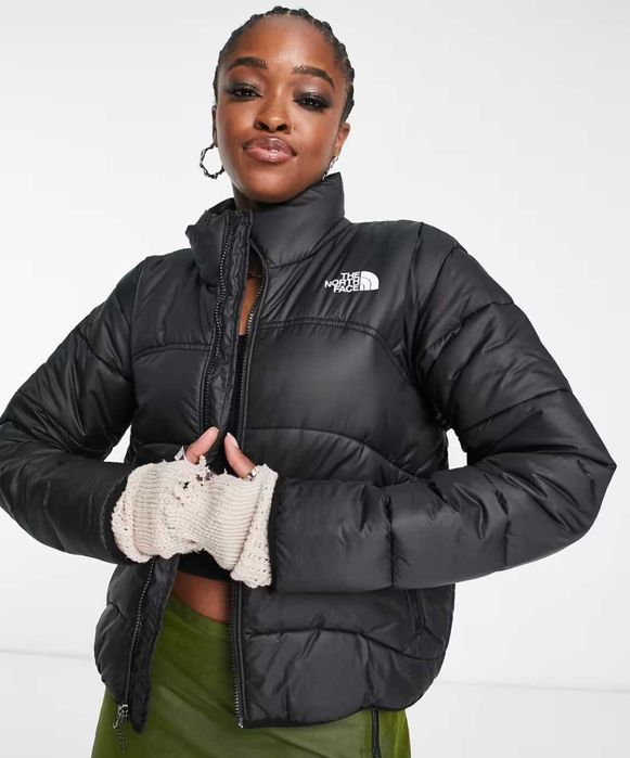 North face NSE 2000 оригинално размер xl