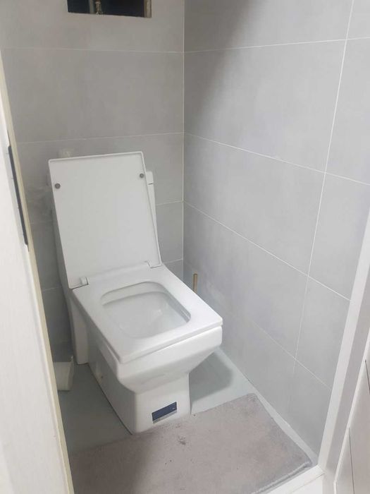 Чиланзар 19 квартал 2в3/4/4 50м2 Мебель/Техника TL