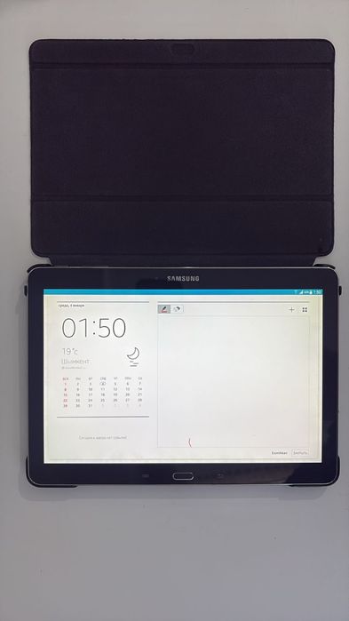 Планшет сатылады Шымкент каласы Каратау ауданы