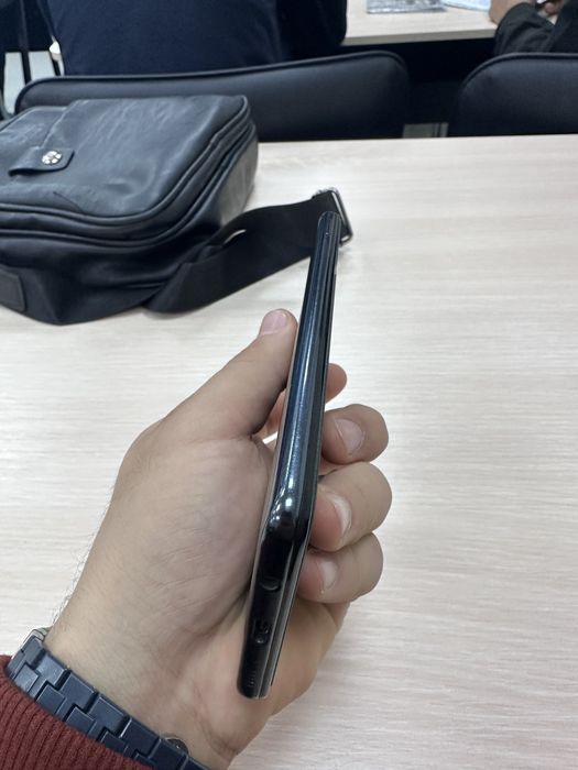 Samsung A51 sotiladi