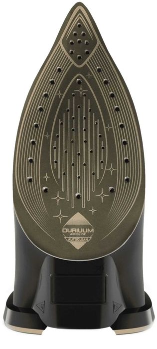 Утюг Tefal FV9845 c доставкой на дом, гарантия 1+1 год.