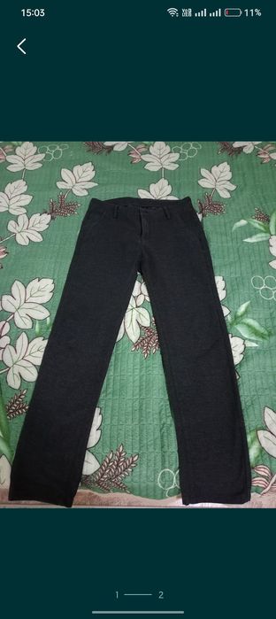 Продам кофту с брюками