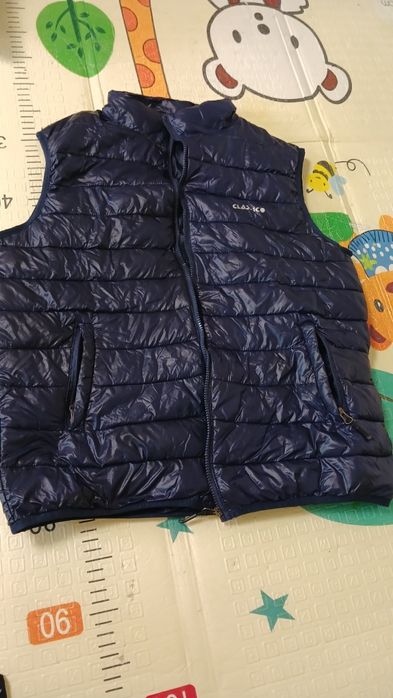 Продаётся вещи!!!