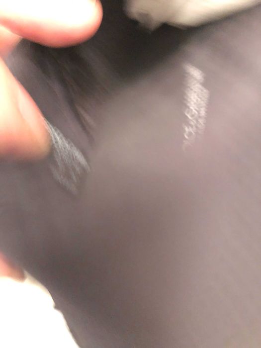 Dolce Gabbana 36-36,5 originali, full box, retail 695 euro