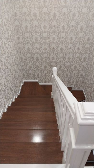 Мирзо Улугбек тумани Амир Темур махаласи Участка 2.16 сотих сотилади