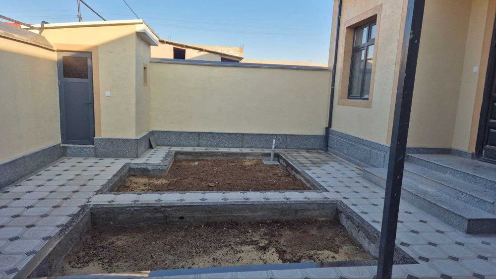 Фарход савхоз поезд юлидан тушкандан биринч кучада катедж сотилади